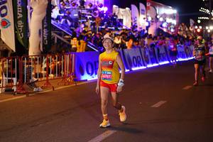 BIB: 
                            <button type="button" onclick="openModal(24484539)" class="btn btn-primary btn-sm float-right btn-popup" data-toggle="modal" data-target=".modal-high-quality">
                        <i class="fas fa-shopping-cart"></i> Add to Cart
                    </button>
                                            <button type="button" onclick="isThisMe(24484539, true)" class="btn btn-success btn-sm float-right btn-popup btn-isme hidden" data-toggle="tooltip" data-placement="bottom" title="นี่คือรูปของคุณใช่ไหม คลิกที่นี่เพื่อเอาเข้าอัลบั้ม">
                        <i class="fas fa-plus"></i> Add to album
                    </button>
                    <button type="button" onclick="isThisMe(24484539, false)" class="btn btn-warning btn-sm float-right btn-popup btn-isnotme hidden">
                        <i class="fas fa-ban"></i> Remove from album
                    </button>